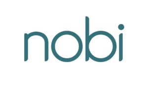 nobi