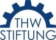 Stiftung Technisches Hilfswerk (THW)