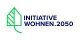 Initiative Wohnen.2050 e.V.