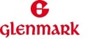 Glenmark Arzneimittel GmbH