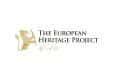 The European Heritage Project SE