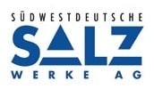 Südwestdeutsche Salzwerke AG