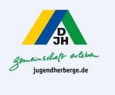 DJH – Deutsches Jugendherbergswerk