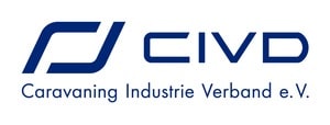 Caravaning Industrie Verband (CIVD)