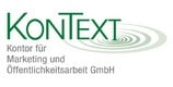 KonText-Kontor für Marketing und Öffentlichkeitsarbeit GmbH
