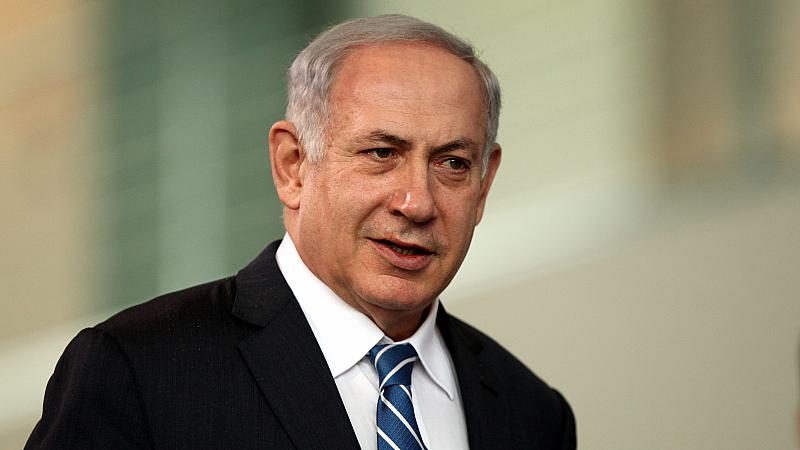 Netanjahu gibt Regierungsbildung bekannt – Details unklar