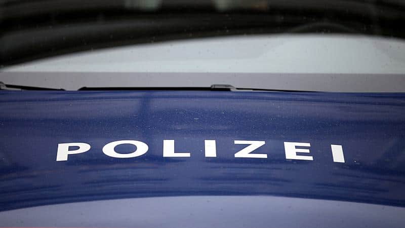 Mehrere Menschen bei Lawinenabgang in Österreich verschüttet