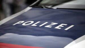 Österreichische Polizei gibt nach Lawinenabgang Entwarnung