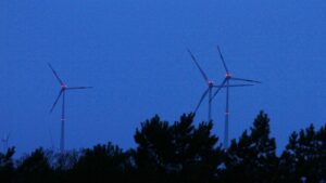 Bundesnetzagentur erhöht Höchstförderung für Wind und Solar
