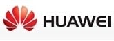 Huawei stellt die 10 wichtigsten Trends der intelligenten ...