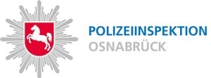 Osnabrück: Täterfestnahme nach Raub am Honeburger Weg