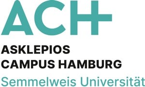 Asklepios Medical School GmbH