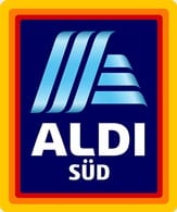Unternehmensgruppe ALDI SÜD