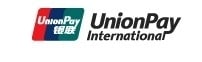 UnionPay International weitet sein globales Netzwerk kontinuierlich ...