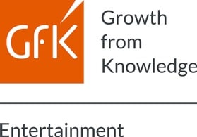 GfK Entertainment GmbH