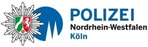 Blaulicht Polizei Bericht Köln:  230302-2-K Zeugensuche nach bewaffnetem Raubüberfall auf Tankstelle