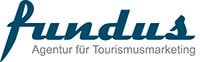 fundus – Agentur für Tourismusmarketing