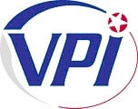 Verband der pyrotechnischen Industrie (VPI)