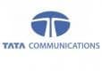 Tata Communications übernimmt das US-amerikanische Unternehmen The ...