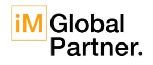 iM Global Partner verkündet strategische Beteiligung an Berkshire ...