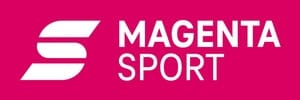 MagentaSport überträgt attraktives Testspiel live und kostenlos: 1. ...