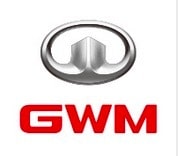 GWM konzentriert sich auf neue Energien und erzielt 2022 einen Umsatz ...