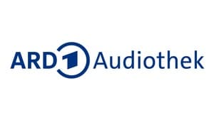 ARD Radiofeature über die Gefahren biometrischer Daten
