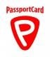 Innovative ASO-Lösung von PassportCard für Großkunden