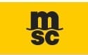MSC Group schließt Übernahme von Bolloré Africa Logistics ab