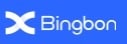 BingX startet den Signalhandel und bleibt bei der ...