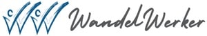 WandelWerker Consulting GmbH