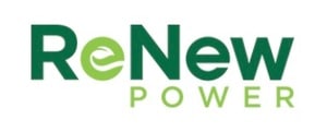 ReNew Power gibt ein starkes Debüt bei den CDP-Ratings für ...