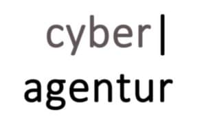 Agentur für Innovation in der Cybersicherheit GmbH