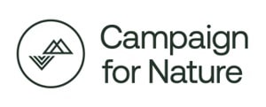 Campaign for Nature