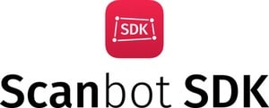 Scanbot SDK veröffentlicht neue Demo App für mobiles Data Capture ...