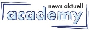 news aktuell Academy