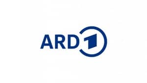 ARD Presse