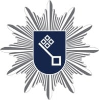 Blaulicht Polizei Bericht Bremen:  Nr.: 0287--Farbattacke auf Parteibüro--