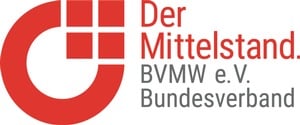 Bundeswehrkommission erweitert Zuständigkeit um ...