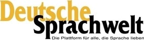 Wolf Schneider, Dirk Zingler, Aktionsbündnis Märchenland: Wer wird ...
