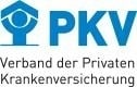 PKV – Verband der Privaten Krankenversicherung e.V.