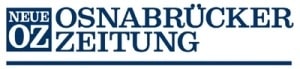 Marburger-Bund-Chefin ruft zu Böller-Vorsicht auf