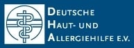 Deutsche Haut- und Allergiehilfe e.V.