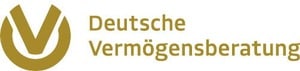 DVAG Deutsche Vermögensberatung AG
