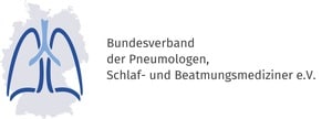 Bundesverband der Pneumologen, Schlaf- und Beatmungsmediziner (BdP)