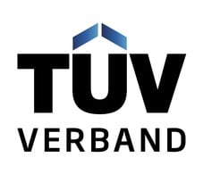 TÜV-Verband: Tipps für ein sicheres Heim-Fitnessstudio