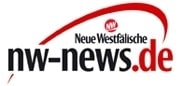 Neue Westfälische (Bielefeld)