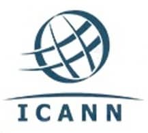 Göran Marby tritt als Präsident und CEO der ICANN zurück