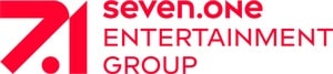 Seven.One Entertainment Group sichert sich durch umfangreichen Deal ...