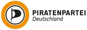 Piratenpartei begrüßt Verwarnung des AfD-Kreisverbandes Göppingen